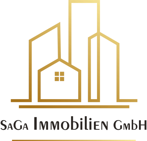 saga_logo