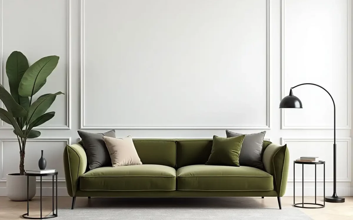 ki-homestaging_1-www.brusnika-ad.de