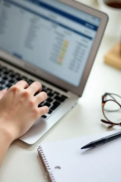 ki-mietservice_3-www.brusnika-ad.de