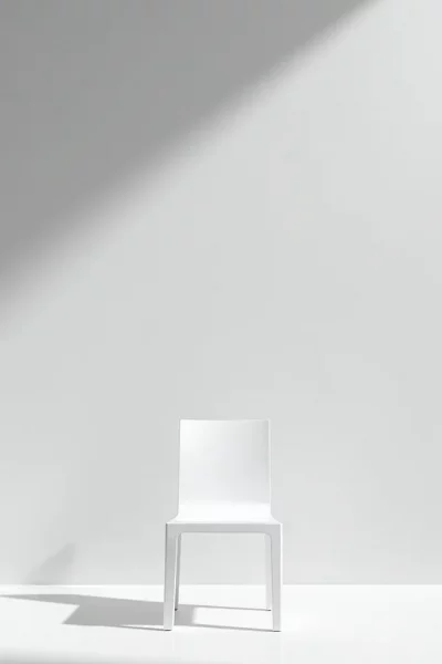 ki-mietservice_4-www.brusnika-ad.de