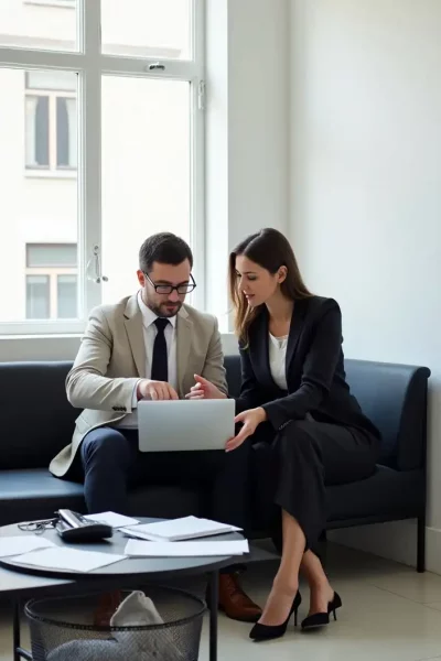 ki-mietservice_5-www.brusnika-ad.de